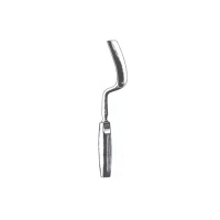 Vaginal Spacula